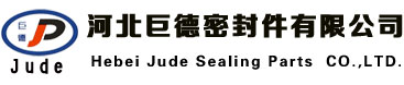 科邦重工